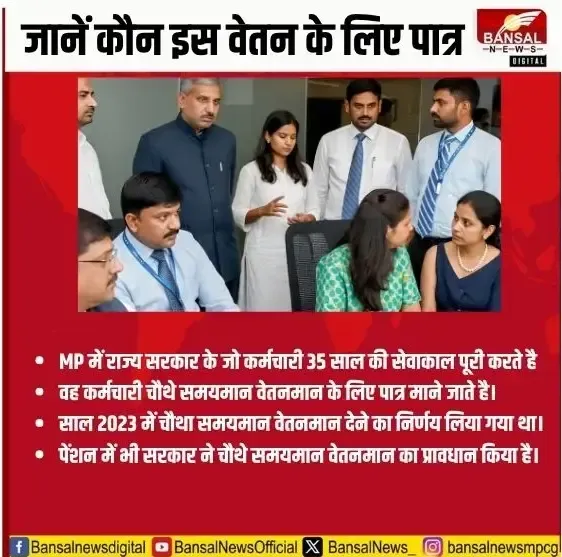 MP Choutha Samaymaan Vetanman (1)