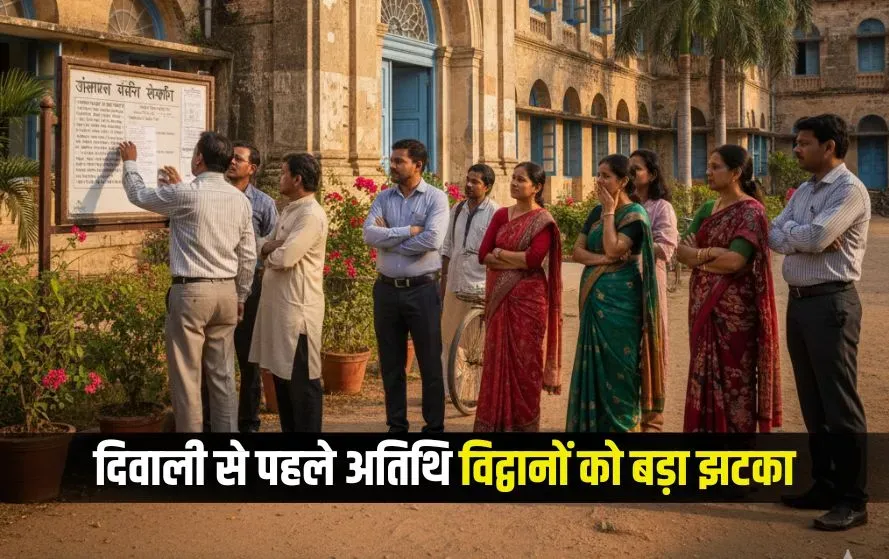 MP Guest Scholars Fell Out