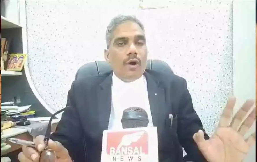 MP-Guna-News-fasal-beema-yojana