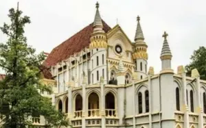 MP High Court Neet PG NRI quota seat ban