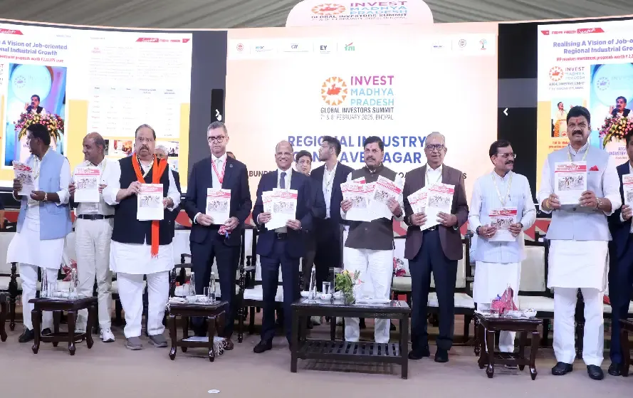 MP-Regional-Industry-Conclave 