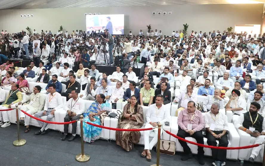 MP-Regional-Industry-Conclave 