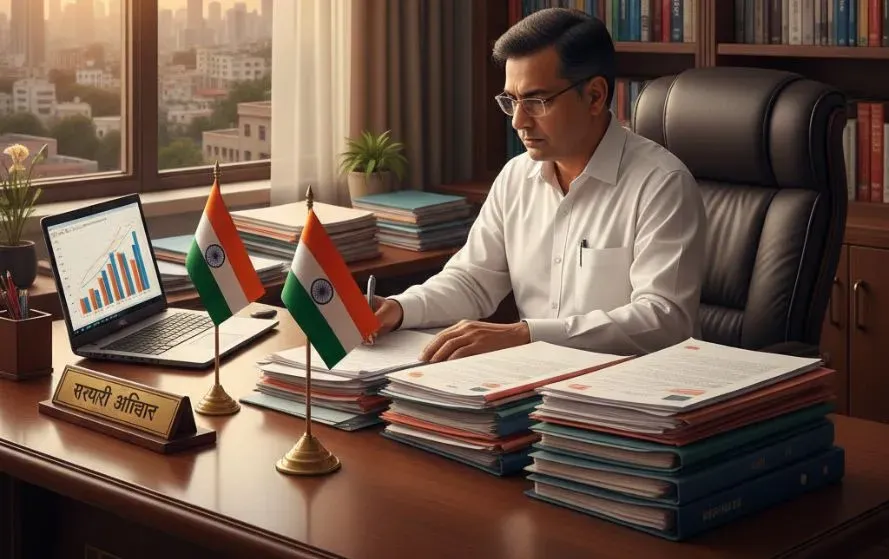 MP SAS Transfer List