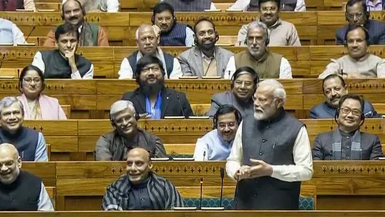 MP Salary Hike loksabha