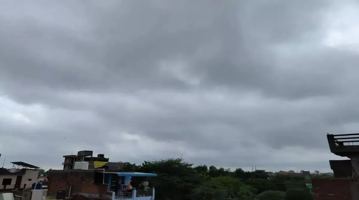 MP-Weather-Update-Today