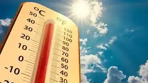 MP-Weather-Update-Today