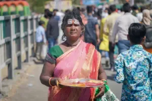 Mahashivratri 2025 Bhojpur