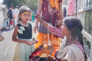 Mahashivratri 2025 Bhojpur bhopal