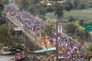 Mahashivratri Bhojpur
