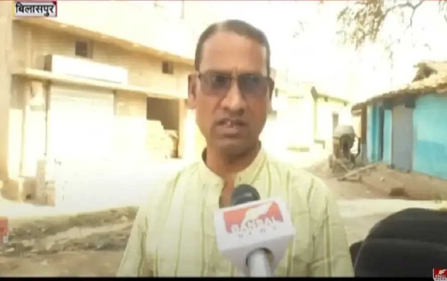 Manikpur Villege/ Manikpur Village