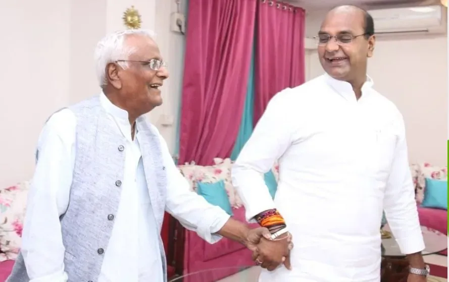 Matru Pitru Bhakti Diwas 2025