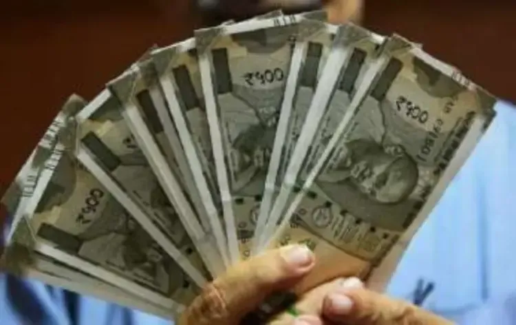 20 लाख दैवेभो का होगा फायदा।