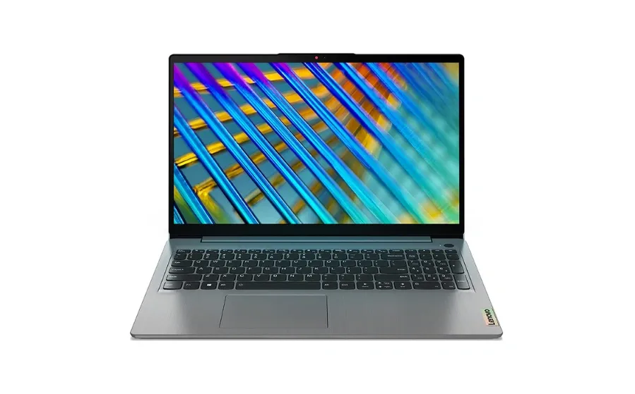 Lenovo Ideapad 3