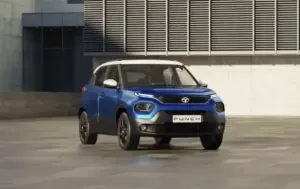 Top Cars Under 10 Lakh