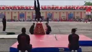 Neemuch-CRPF-SI-Parade<br />
