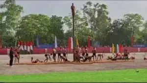 Neemuch-CRPF-SI-Parade<br />
