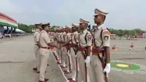 Neemuch-CRPF-SI-Parade<br />
