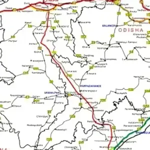 Tehsildar-Patwari Suspended