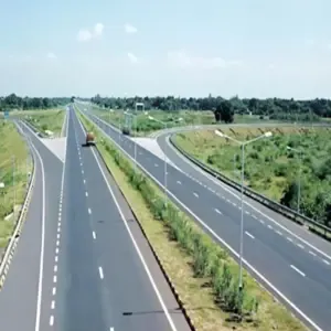 Tehsildar-Patwari Suspended