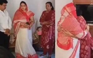 Jammu Kashmir Pahalgam