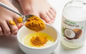 Monsoon Foot Care Tips