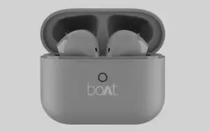 Flipkart End of Season Sale 