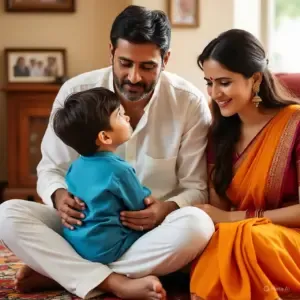 Parenting Tips hindi news