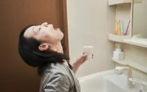 Cold Cough Home Remedies 