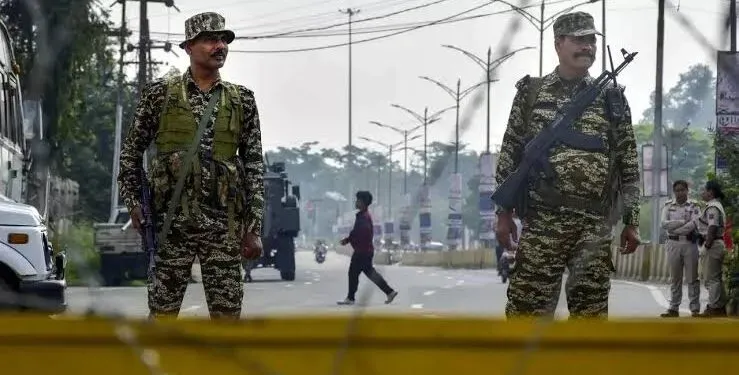 Presidents-Rule-in-Manipur