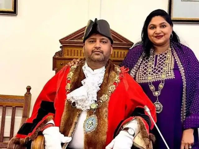 Rajkumar Mishra Success Story