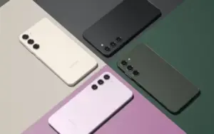 Flipkart End of Season Sale 