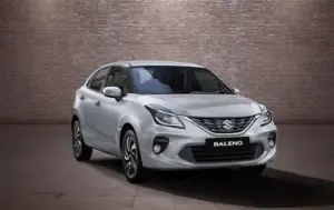 Top Cars Under 10 Lakh