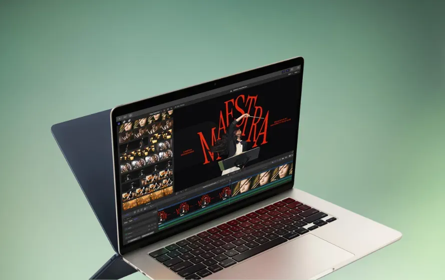 Amazon Prime Day Sale 2025 laptop discount