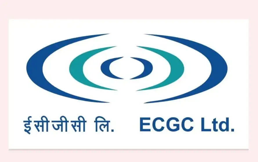 Raipur ECGC PO Exam Fraud