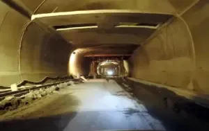 Raipur Highway Bharatmala Project Scam Case