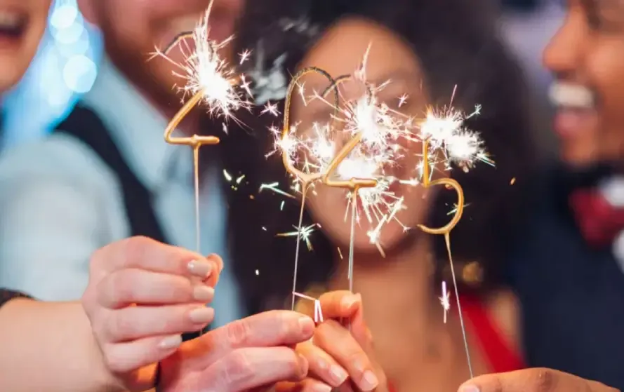 Raipur Hotel Served Liquor