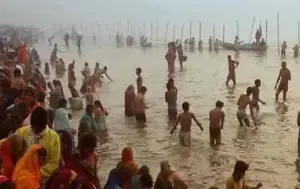 Rajim Triveni Sangam