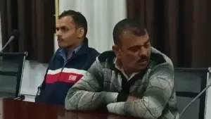 Rewa Rishwat News sachiv upyantri giraftar