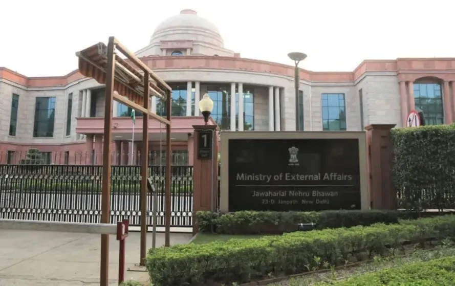 Bangladesh ISKCON Case 