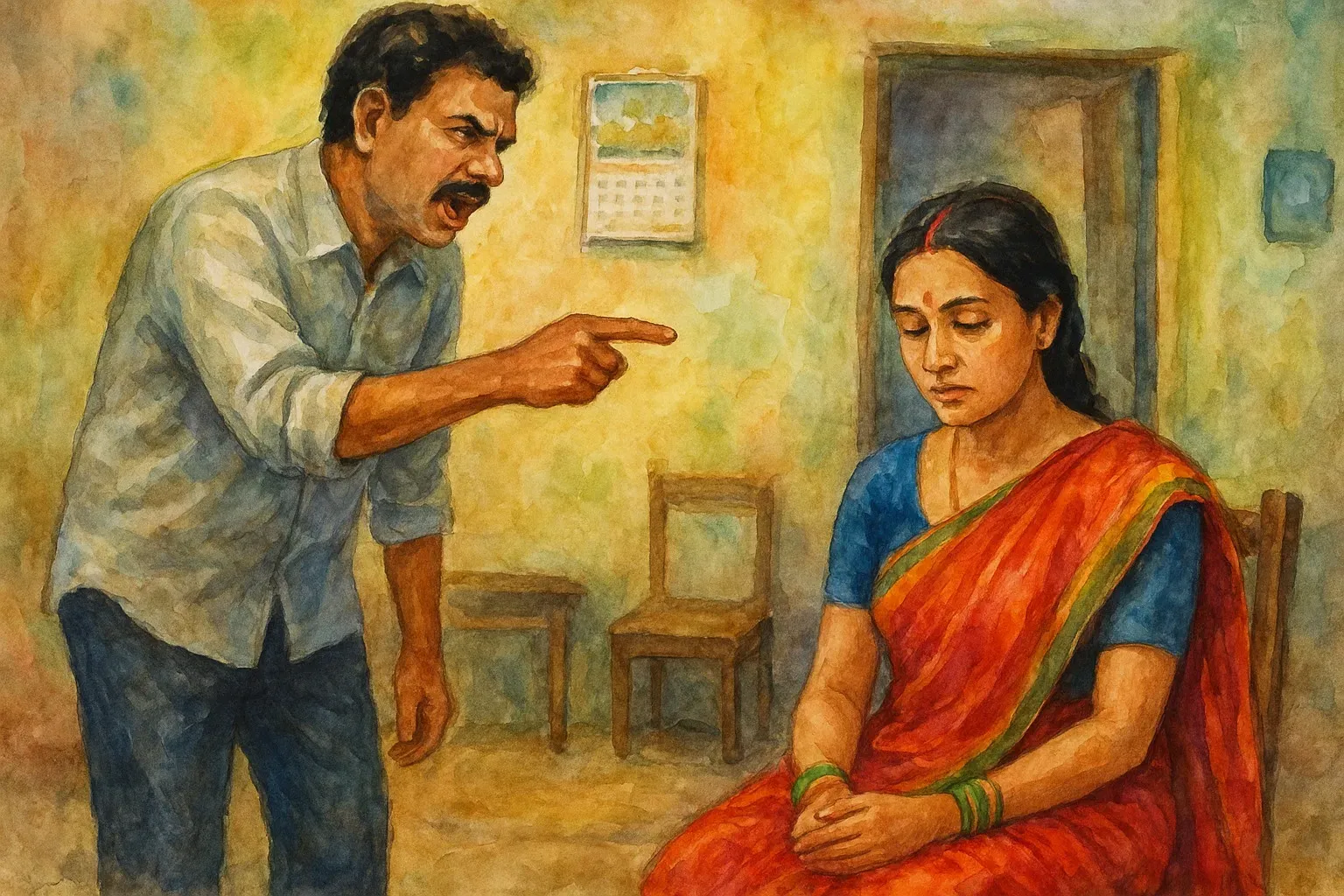 Satna Suicide Gutkha Case