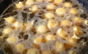 Shridham Railway Station Aloo Bada recipe hindi news