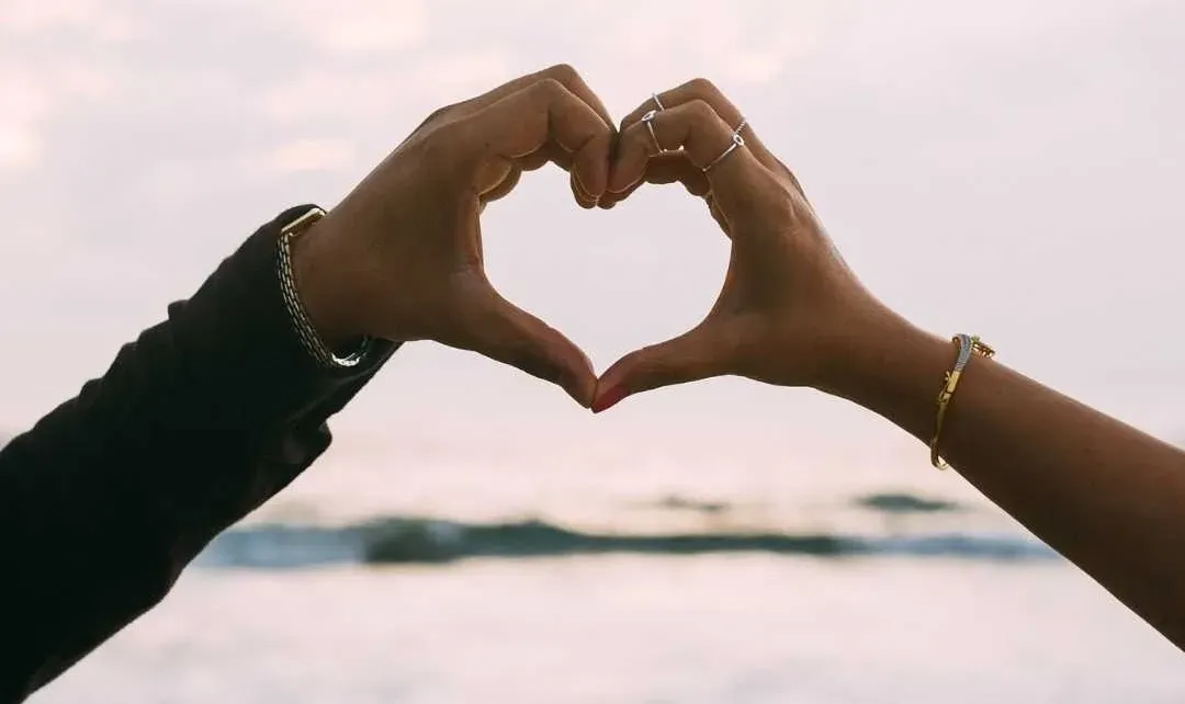 Sonam Raghuvanshi Chapri Ladke