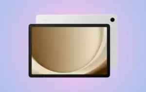 Best Tablet Under 20000