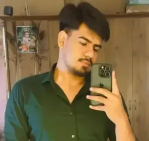 Summary Archana Tiwari