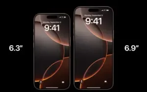 Flipkart iPhone 16 Offer 