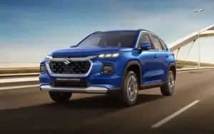 Maruti Car Discounts July 2025