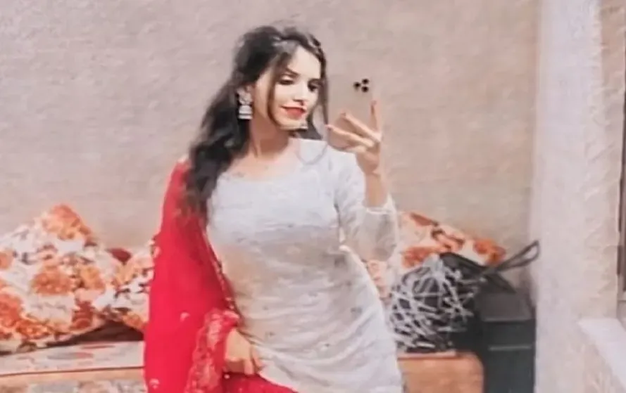 UP Meerut Saurabh Hatyakand Saurabh family Demand DNA test