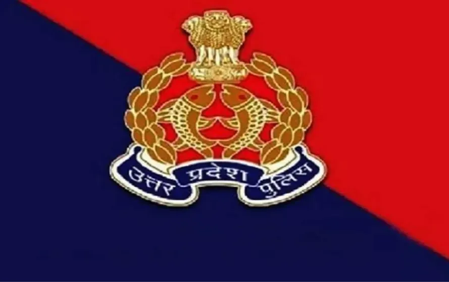 UP Varanasi Commissionerate Reshuffle officers responsibilities changed