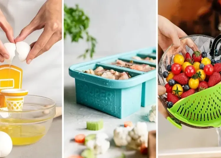 Useful-Kitchen-Gagets-under-500-750x536