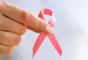 Cancer Survivor Clinic